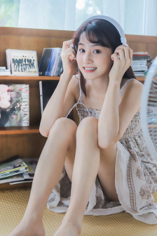 欧美V亚洲V日韩V最新在线