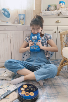 doupocangqiong