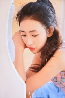 性一交一黄一片