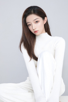 为有暗香来免费观看全集