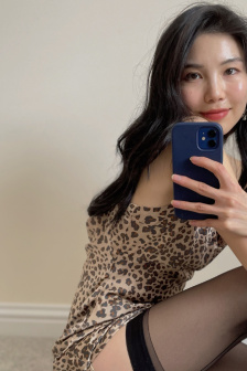 废柴王妃又在虐渣了