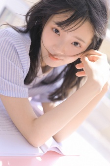 timi天美传媒BD